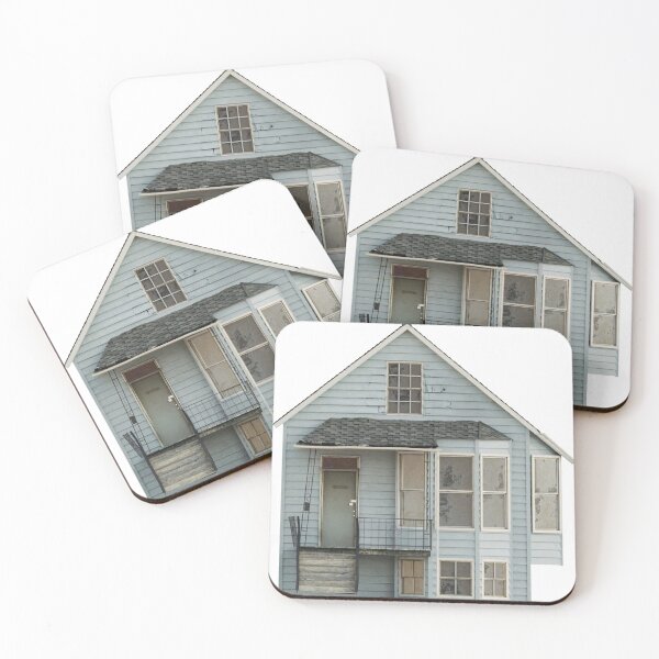 Item preview, Kanye West DONDA house designed and sold by Armandzz.