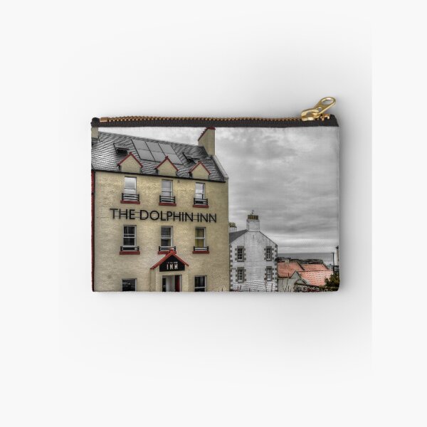 Item preview, The Dolphin Inn designed and sold by axp7884.