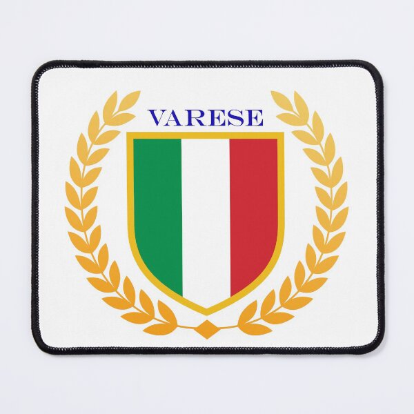 Item preview, Varese Italy designed and sold by ItaliaStore.