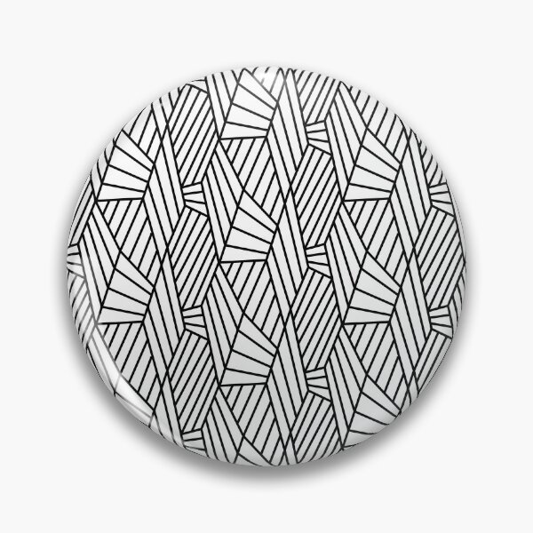Item preview, Irregular Surface Pattern designed and sold by hatimelhag.