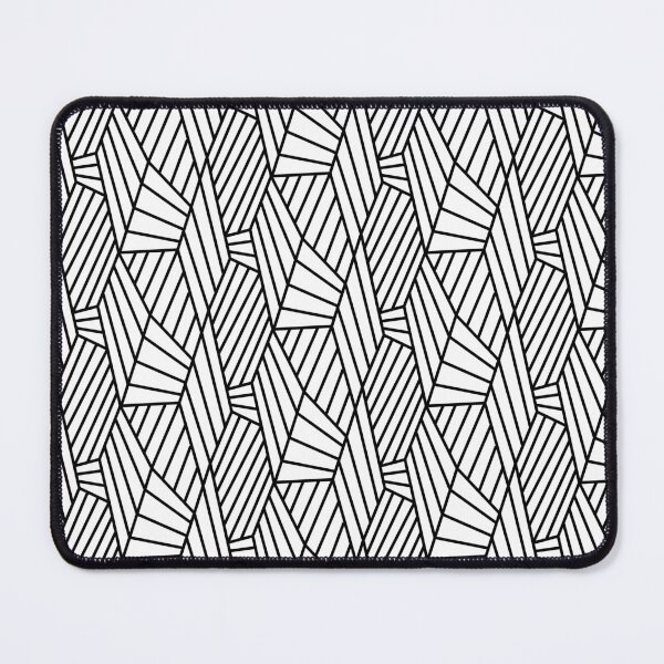 Item preview, Irregular Surface Pattern designed and sold by hatimelhag.