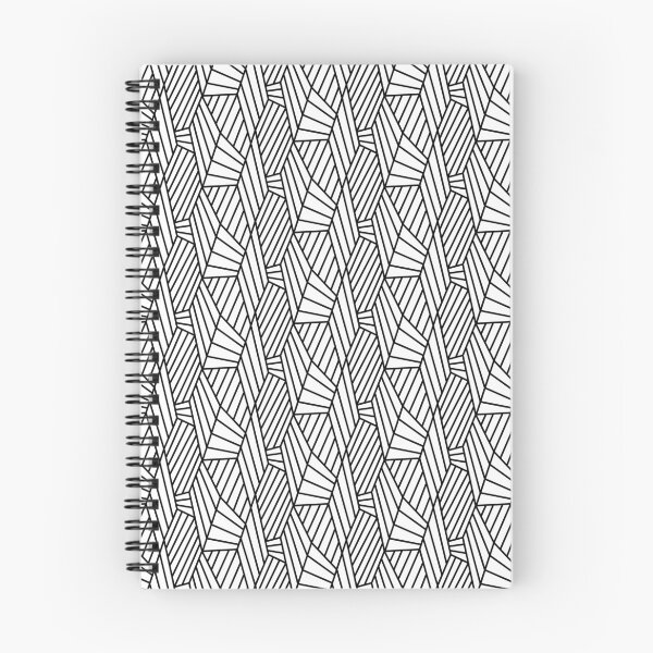 Item preview, Irregular Surface Pattern designed and sold by hatimelhag.