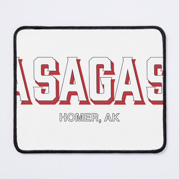Item preview, FV SAGA Pullover Hoodie designed and sold by JosiahaRegan.