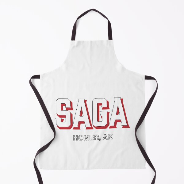Item preview, FV SAGA Pullover Hoodie designed and sold by JosiahaRegan.