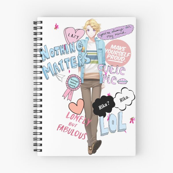 Artikelvorschau, Cutie Hintern Yoosung entworfen und verkauft von gabmag.