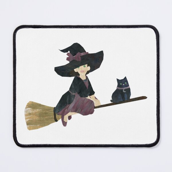 Item preview, Witch designed and sold by BabbanGaelg.