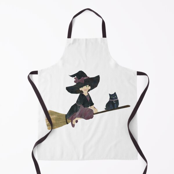 Item preview, Witch designed and sold by BabbanGaelg.