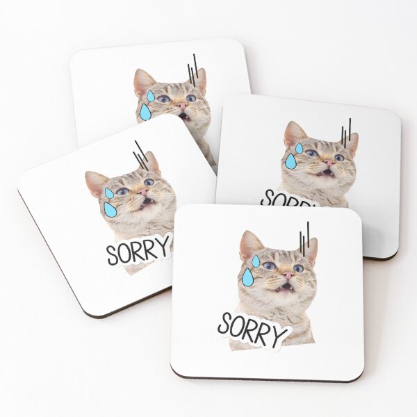 Artikelvorschau, Katzenmemes entworfen und verkauft von haniroubilou.