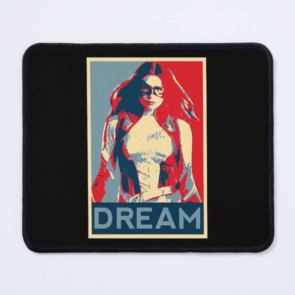 Item preview, Dreamer  designed and sold by SaveonOneal.