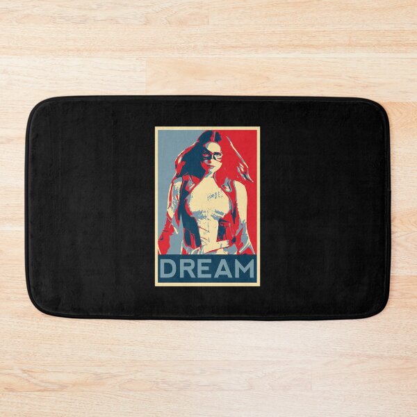 Item preview, Dreamer  designed and sold by SaveonOneal.