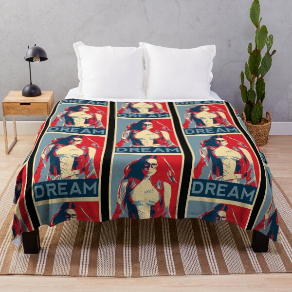 Item preview, Dreamer  designed and sold by SaveonOneal.