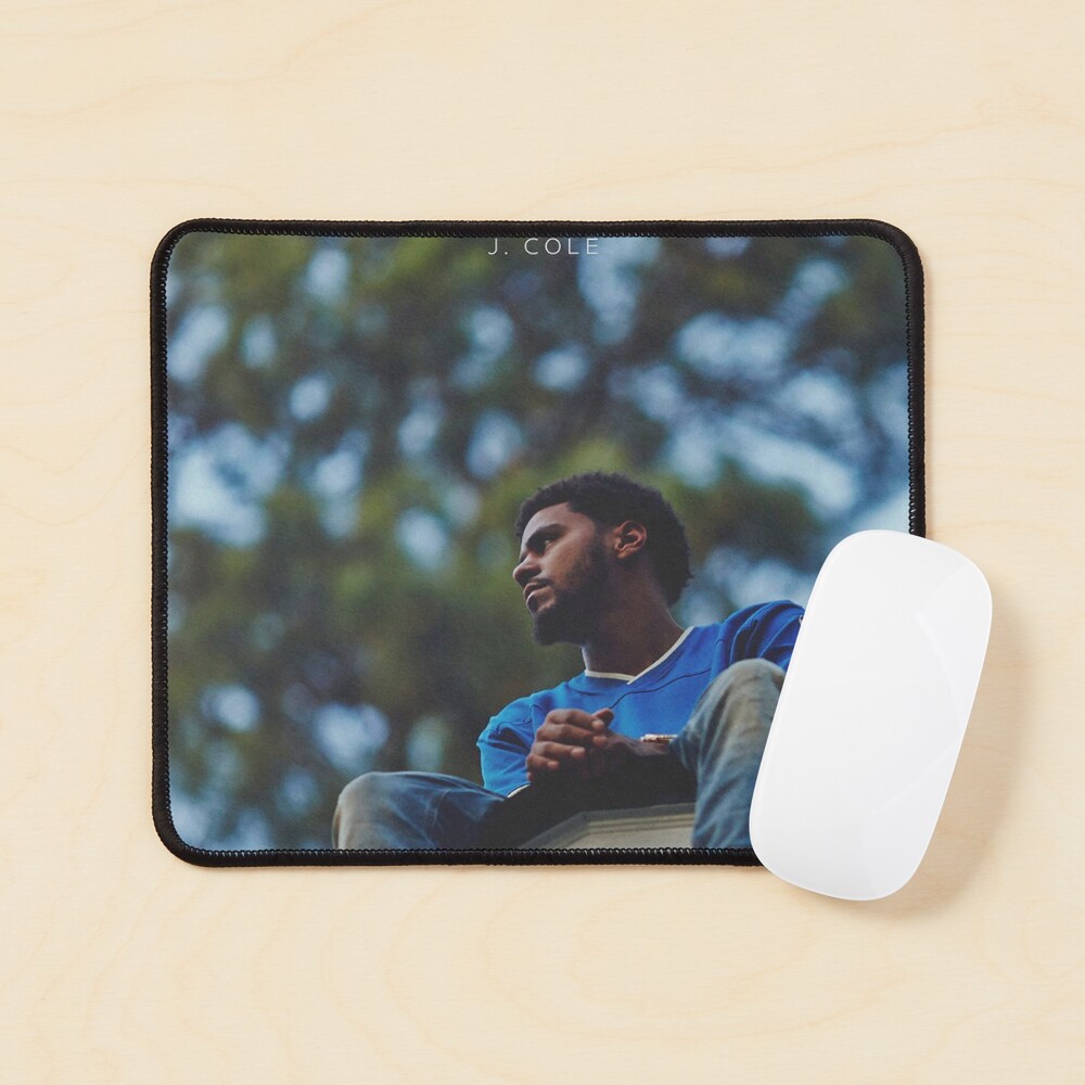 Item preview, Mouse Pad designed and sold by Andtama.
