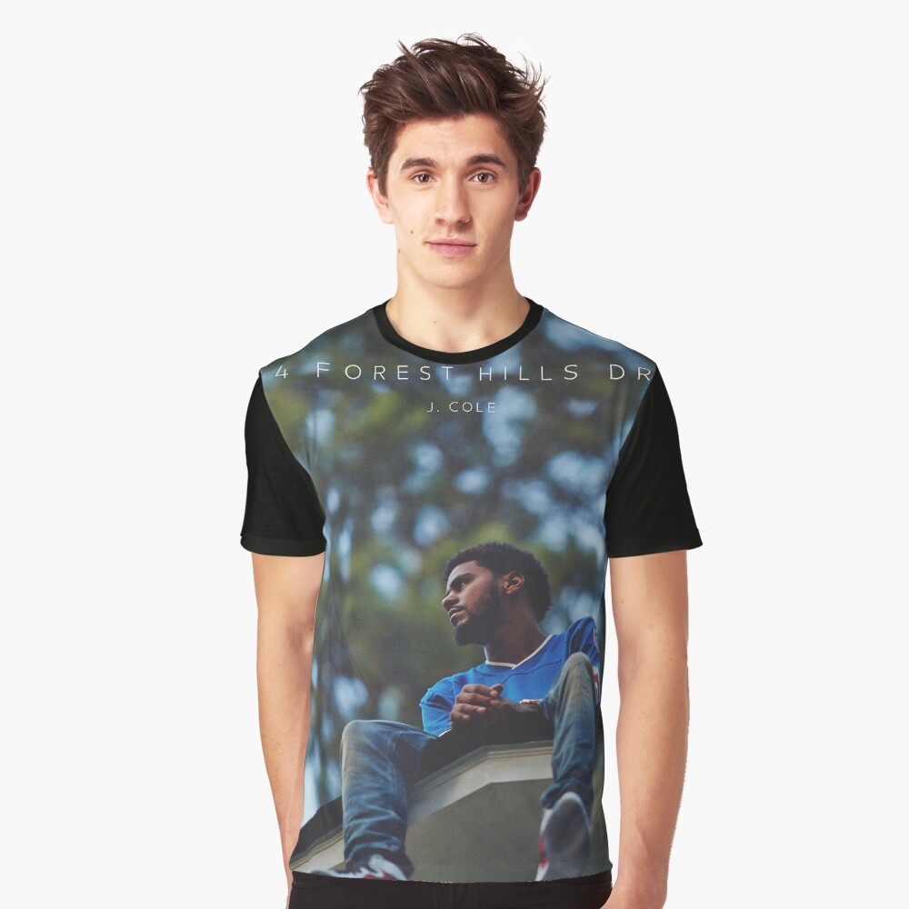 Item preview, Graphic T-Shirt designed and sold by Andtama.