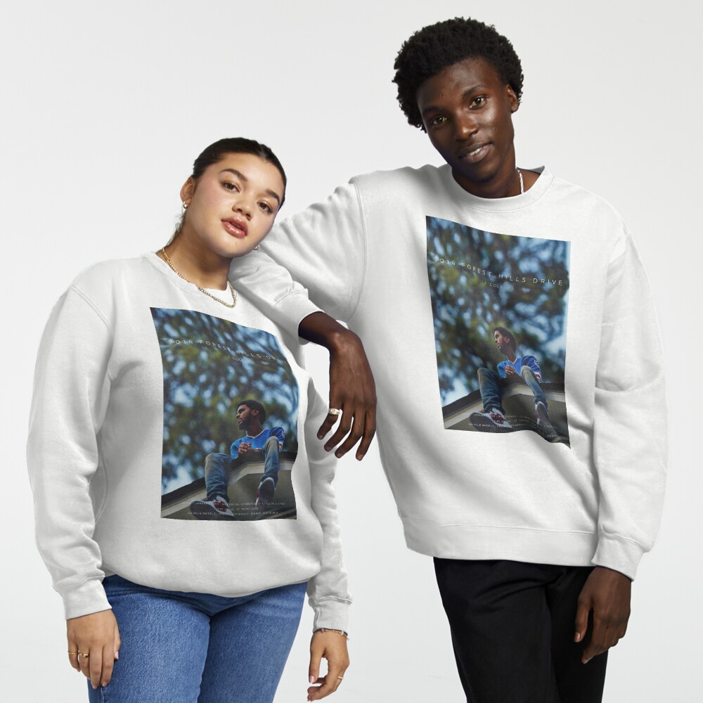 Item preview, Pullover Sweatshirt designed and sold by Andtama.