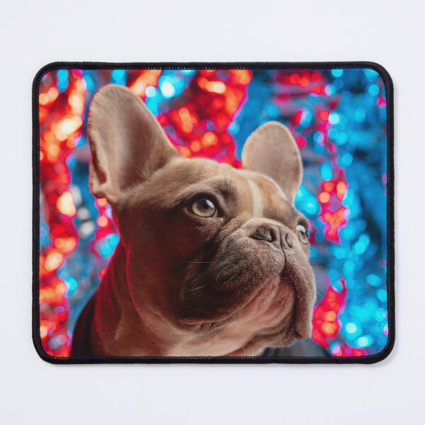 Item preview, Cute Frenchie  designed and sold by asun5.