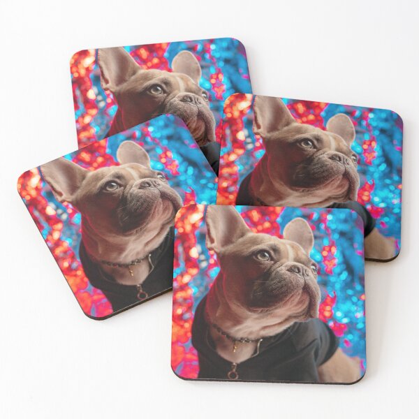 Item preview, Cute Frenchie  designed and sold by asun5.