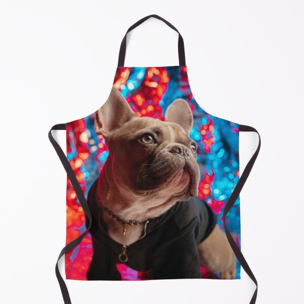 Item preview, Cute Frenchie designed and sold by asun5.