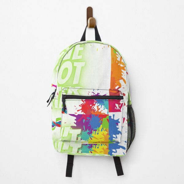 Item preview, I Cant Believe Im Not Butter Essential designed and sold by Yassinejayed.