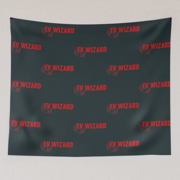 Item preview, fv Wizard deadliest catch Classic designed and sold by JosiahaRegan.