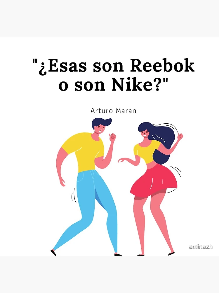 Reebok chica online