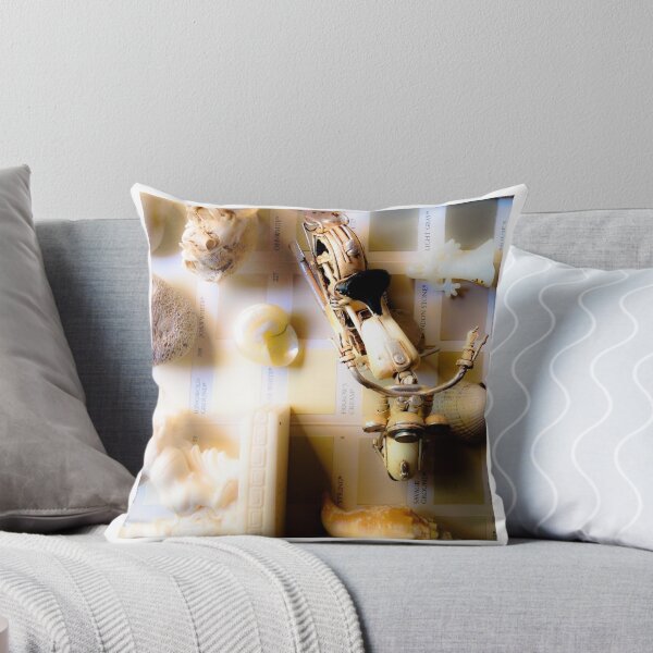 Item preview, Morning Sunshine  designed and sold by SiDaviesVisions.