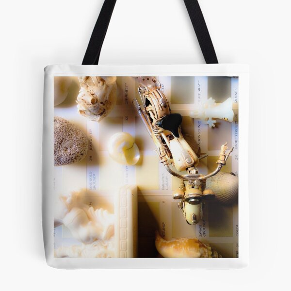 Item preview, Morning Sunshine  designed and sold by SiDaviesVisions.
