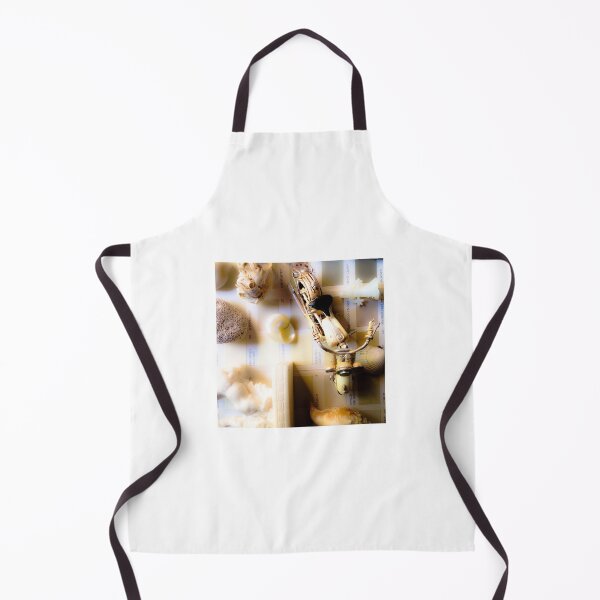 Item preview, Morning Sunshine  designed and sold by SiDaviesVisions.