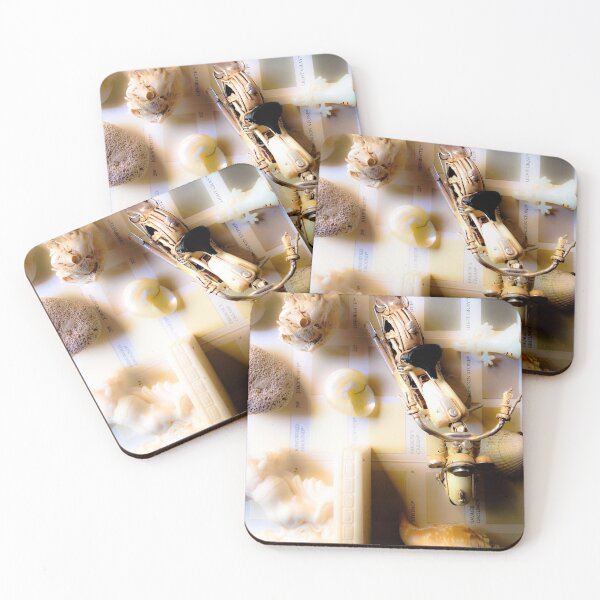 Item preview, Morning Sunshine  designed and sold by SiDaviesVisions.
