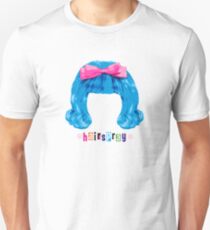Hairspray the Musical Unisex T-Shirt