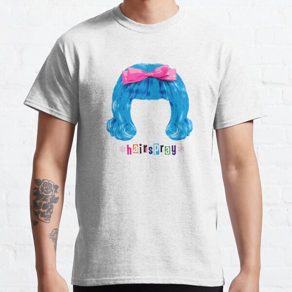 Hairspray the Musical Classic T-Shirt