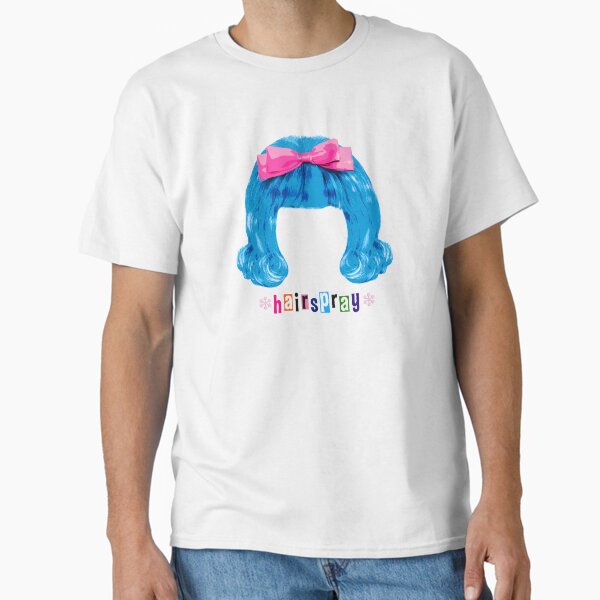 Item preview, Hairspray the Musical designed and sold by TPejoves.