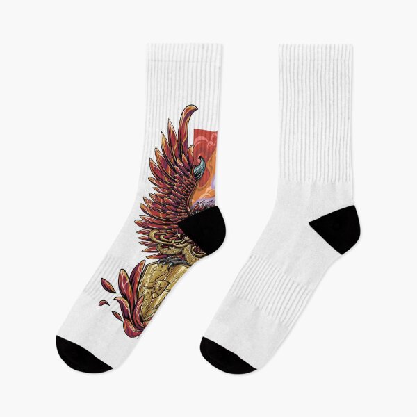 Item preview, Balinese eagle with indonesian culture designed and sold by Denaprayoga.