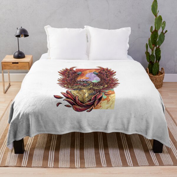 Item preview, Balinese eagle with indonesian culture designed and sold by Denaprayoga.