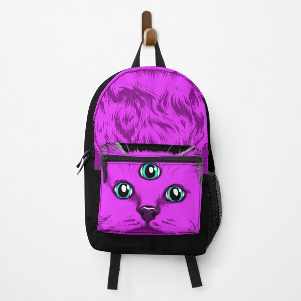 Item preview, Dark Cat designed and sold by eggzoo.