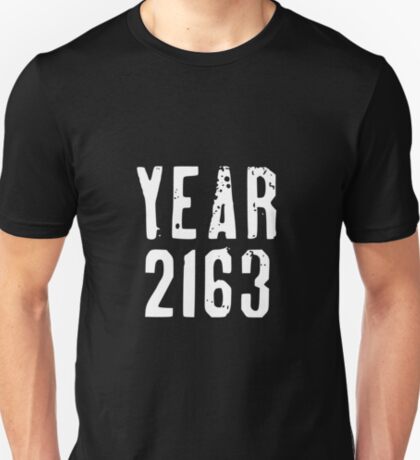 twelve monkeys t shirt