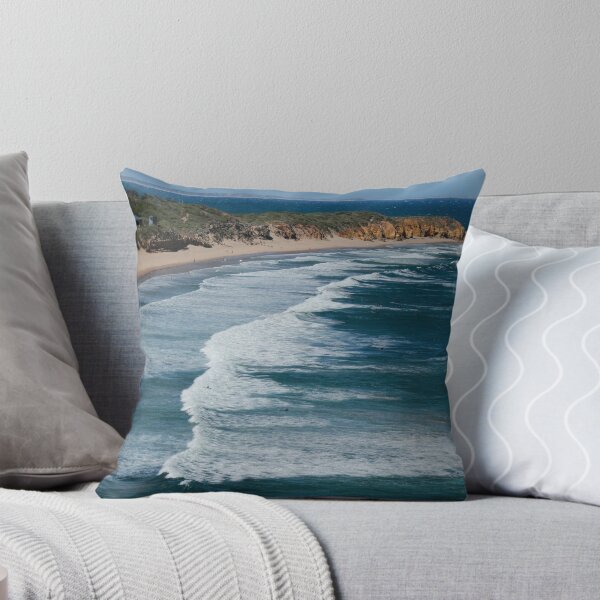 Item preview, Jan Juc designed and sold by Leonie Morris.