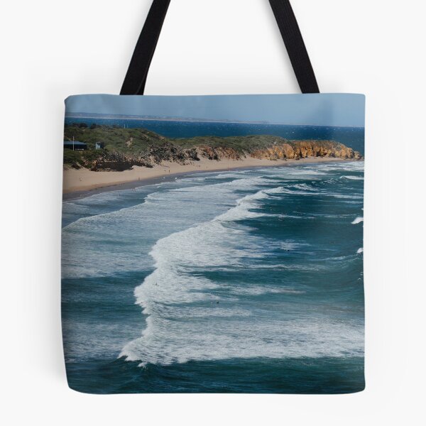 Item preview, Jan Juc designed and sold by Leonie Morris.