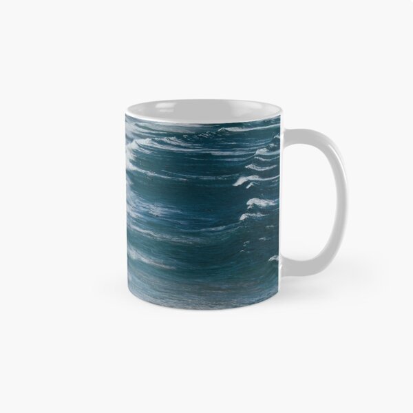 Item preview, Jan Juc designed and sold by Leonie Morris.