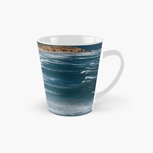 Item preview, Jan Juc designed and sold by Leonie Morris.