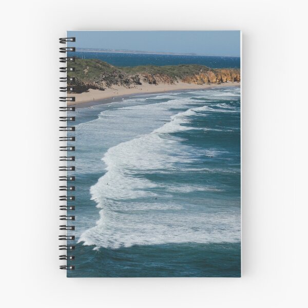 Item preview, Jan Juc designed and sold by Leonie Morris.