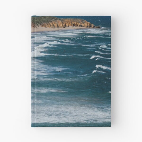 Item preview, Jan Juc designed and sold by Leonie Morris.