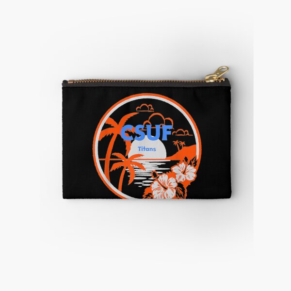 Item preview, CSUF Titans  designed and sold by AlvaShop.
