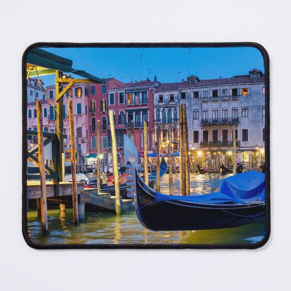 Item preview, Gondolas designed and sold by troianifabrizio.