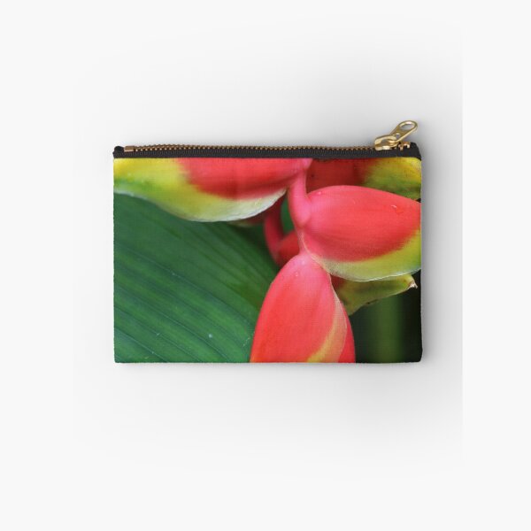 Item preview, Tropical Thailand designed and sold by Robyn Williams.