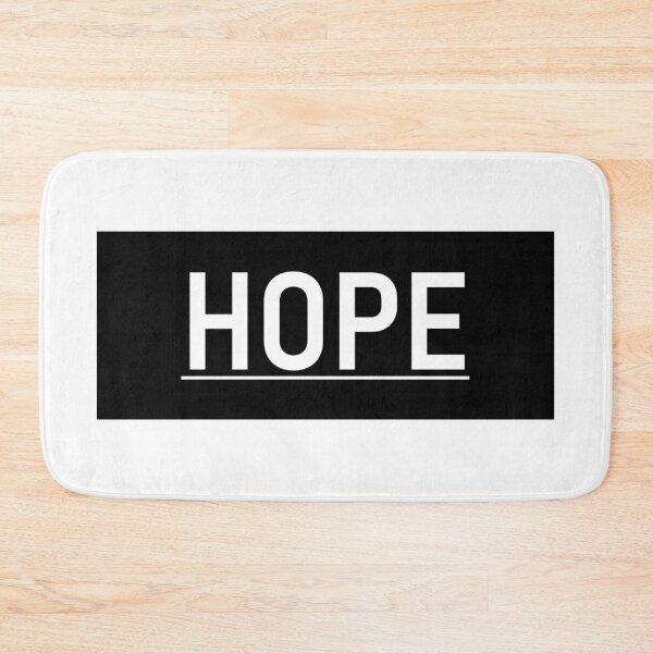 Item preview, HOPE designed and sold by PSheekey.