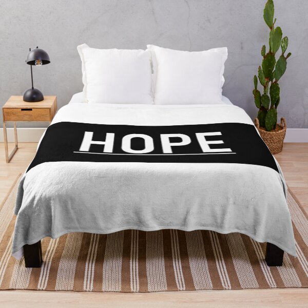 Item preview, HOPE designed and sold by PSheekey.