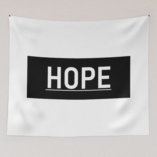 Item preview, HOPE designed and sold by PSheekey.
