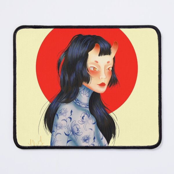 Item preview, Rising Sun designed and sold by HeilynY.