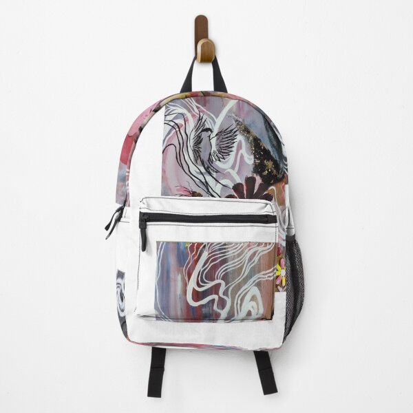 Item preview, Self portrait designed and sold by Mohita Garg.