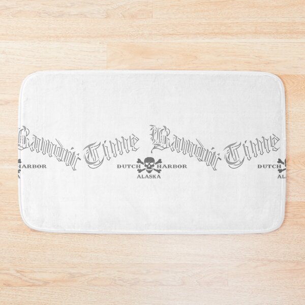 Item preview, Time Bandit designed and sold by JosiahaRegan.